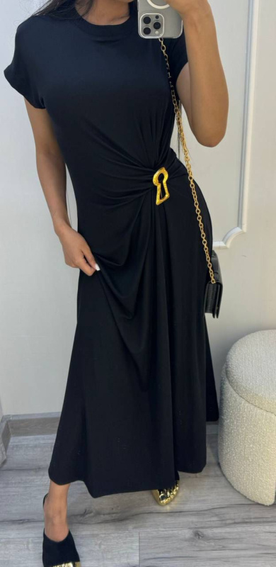 ПЛАТЬЕ SCHIAPARELLI 