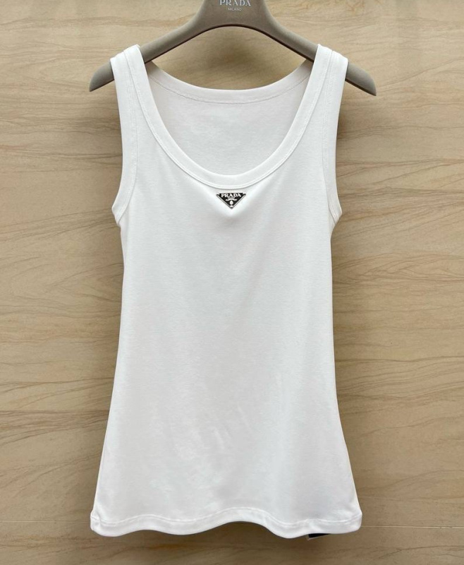 МАЙКА PRADA 