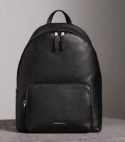 РЮКЗАК BURBERRY