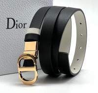 ЖЕНСКИЙ РЕМЕНЬ CHRISTIAN DIOR