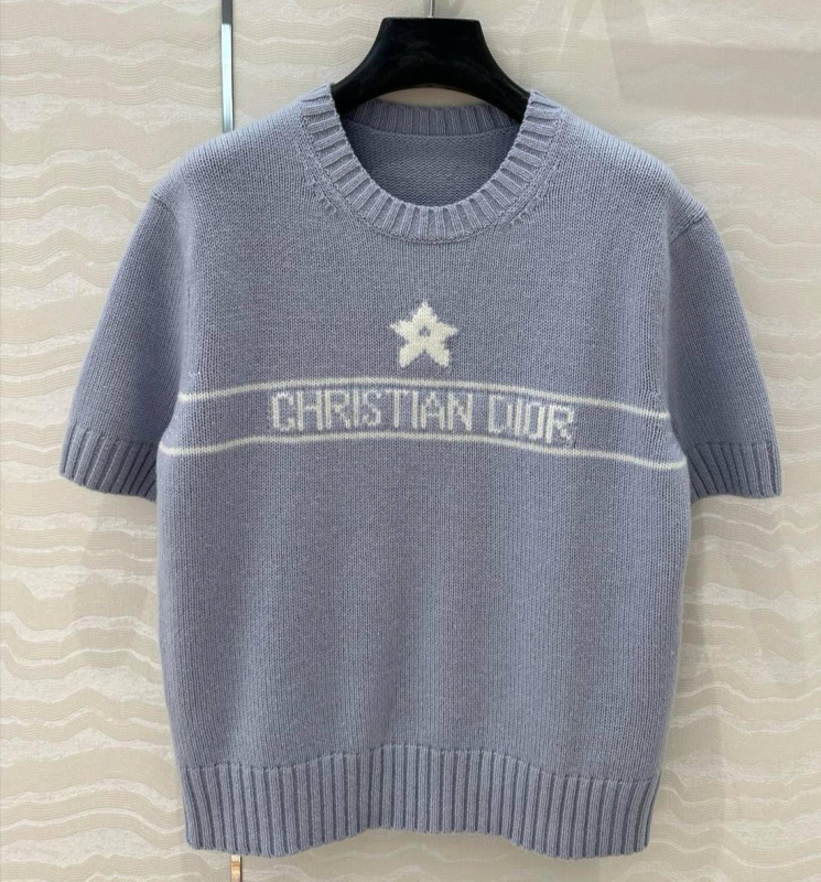 КОФТА CHRIATIAN DIOR 