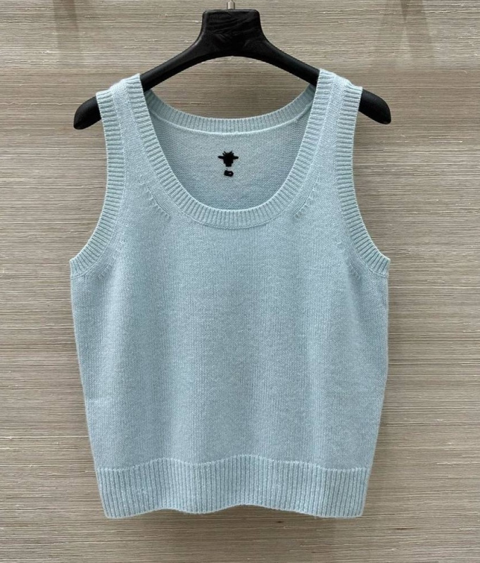 ТОП CHRISTIAN DIOR 