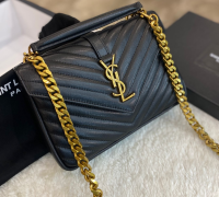 СУМКА SAINT LAURENT