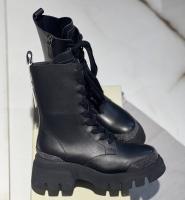 БОТИНКИ BRUNELLO CUCINELLI 