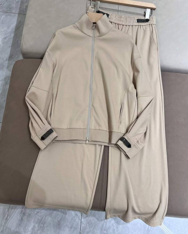 КОСТЮМ BRUNELLO CUCINELLI 