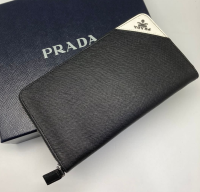 КОШЕЛЕК PRADA