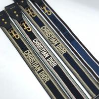 РЕМЕНЬ ДЛЯ СУМКИ DIOR