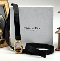 ЖЕНСКИЙ РЕМЕНЬ CHRISTIAN DIOR