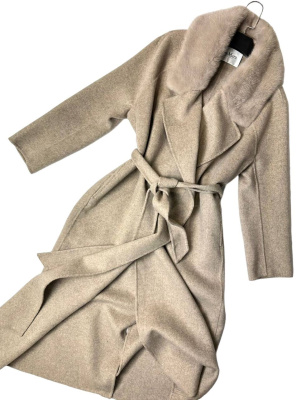 ПАЛЬТО MAX MARA