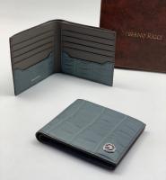 ПОРТМОНЕ STEFANO RICCI