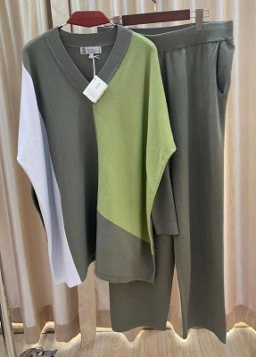 КОСТЮМ BRUNELLO CUCINELLI 