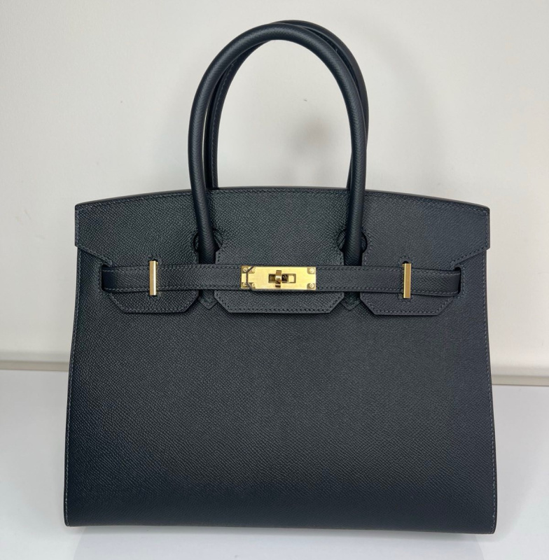 СУМКА HERMES BIRKIN 30