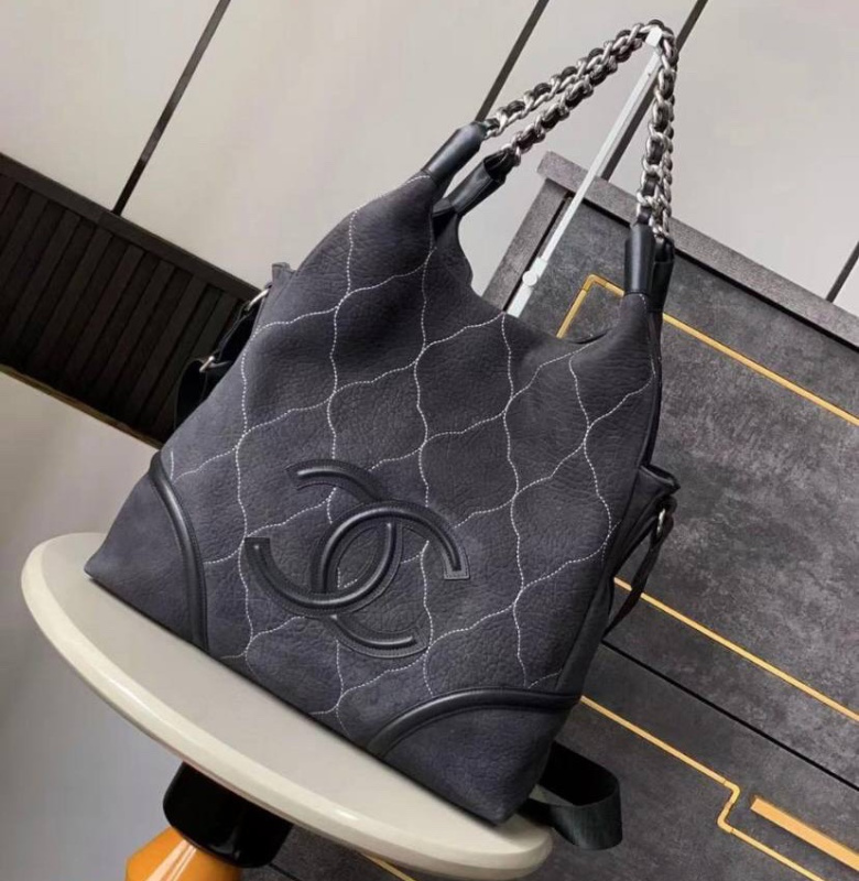 СУМКА CHANEL 