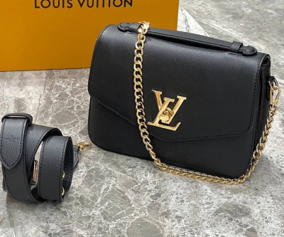 СУМКА LOUIS VUITTON 