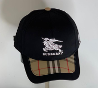 КЕПКА BURBERRY
