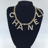 БУСЫ CHANEL