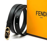 ЖЕНСКИЙ РЕМЕНЬ FENDI