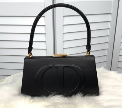 СУМКА CHRISTIAN DIOR 