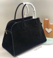 СУМКА THE ROW MARGAUX 15 