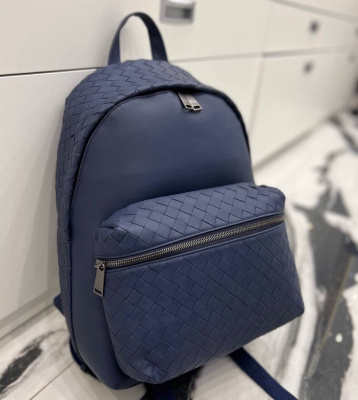 МУЖСКОЙ РЮКЗАК BOTTEGA VENETA 