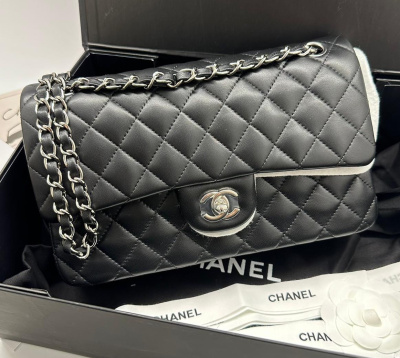 СУМКА CHANEL MINI