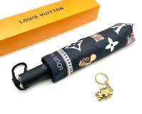 ЗОНТ LOUIS VUITTON