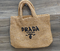 СУМКА PRADA