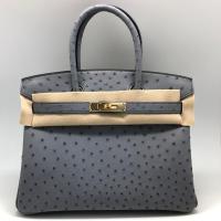 СУМКА HERMES BIRKIN 30