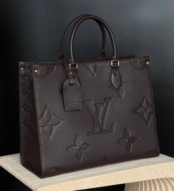 СУМКА LOUIS VUITTON 