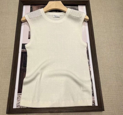 МАЙКА BRUNELLO CUCINELLI 