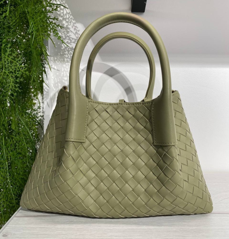 СУМКА BOTTEGA VENETA 