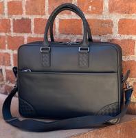 МУЖСКОЙ ПОРТФЕЛЬ BOTTEGA VENETA