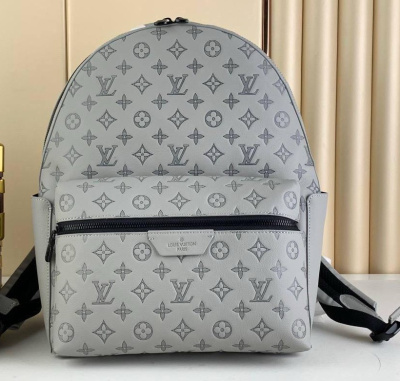 МУЖСКОЙ РЮКЗАК LOUIS VUITTON 