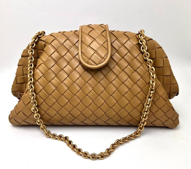 СУМКА BOTTEGA VENETA 