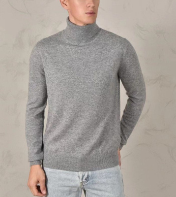 МУЖСКАЯ ВОДОЛАЗКА LORO PIANA 