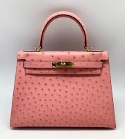 СУМКА HERMES KELLY 28