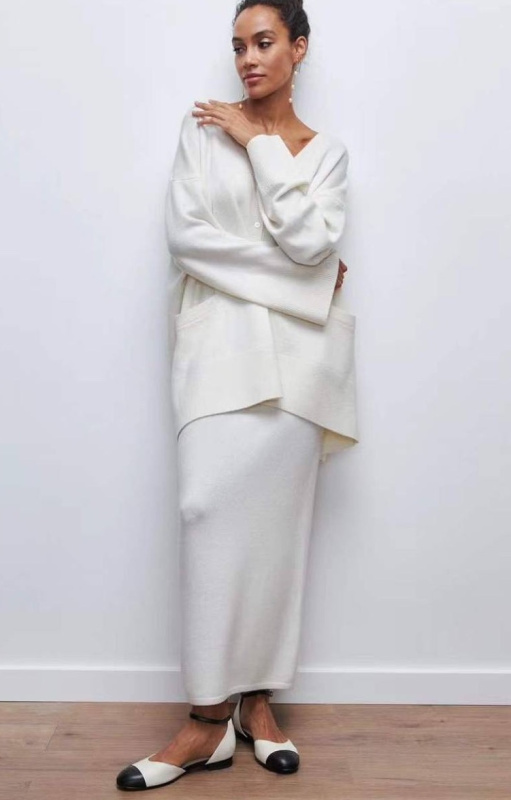 КОСТЮМ LORO PIANA 