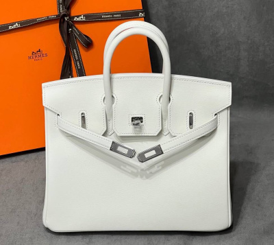 СУМКА HERMES BIRKIN 25