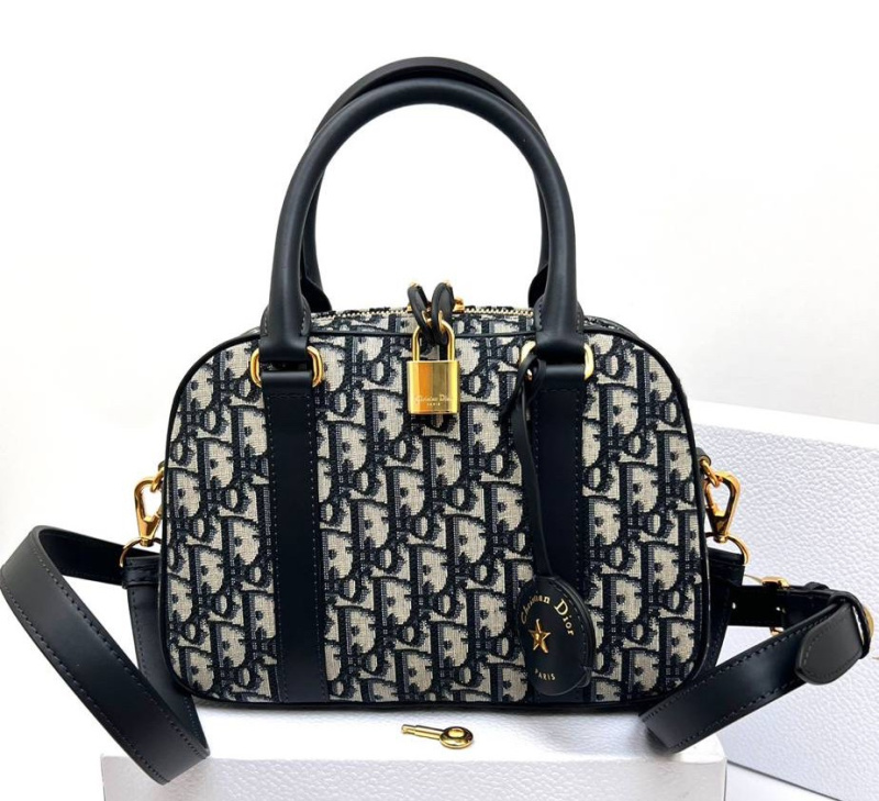 СУМКА CHRISTIAB DIOR 