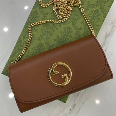 СУМКА КЛАТЧ GUCCI 