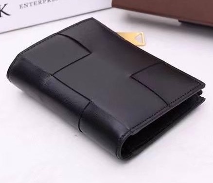 МУЖСКОЙ ПОРТМОНЕ BOTTEGA VENETA 