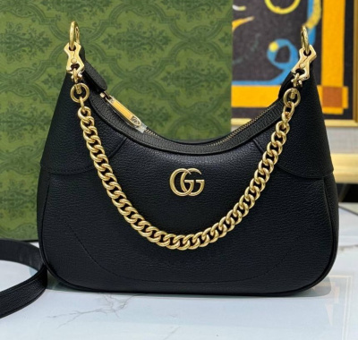 СУМКА GUCCI APHRODITE 