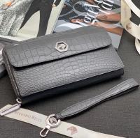 ОРГАНАЙЗЕР STEFANO RICCI