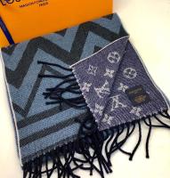 МУЖСКОЙ ШАРФ LOUIS VUITTON
