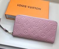 КОШЕЛЕК LOUIS VUITTON 10041