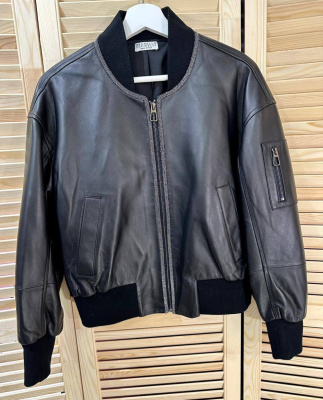 КУРТКА BRUNELLO CUCINELLI