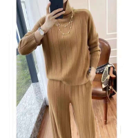 КОСТЮМ LORO PIANA