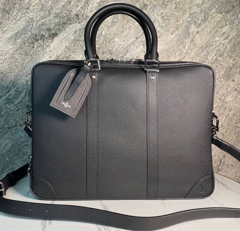 МУЖСКОЙ ПОРТФЕЛЬ LOUIS VUITTON 