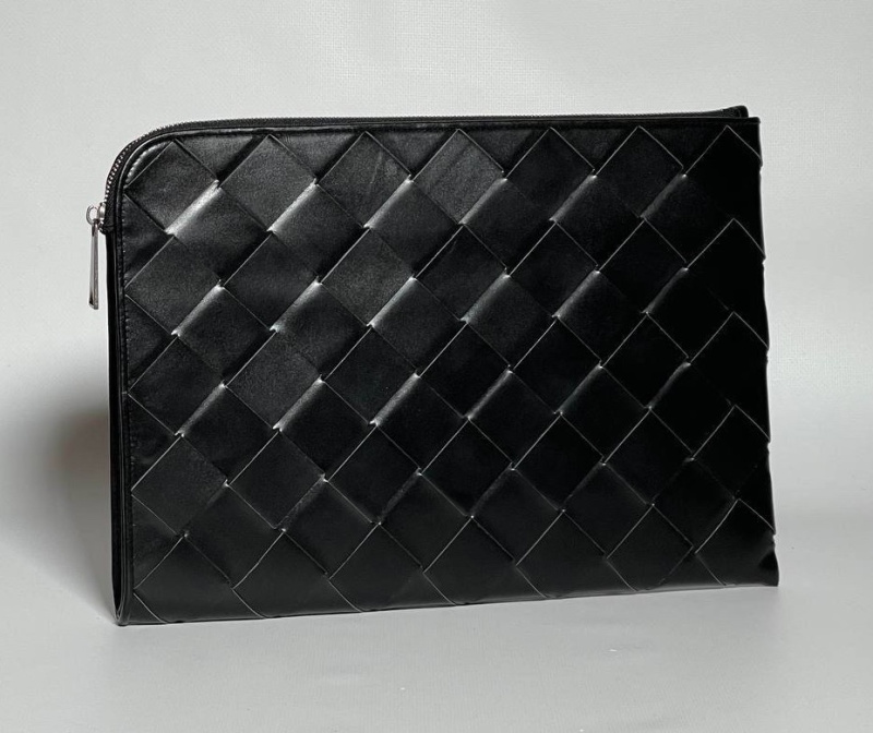 МУЖСКАЯ ПАПКА BOTTEGA VENETA 