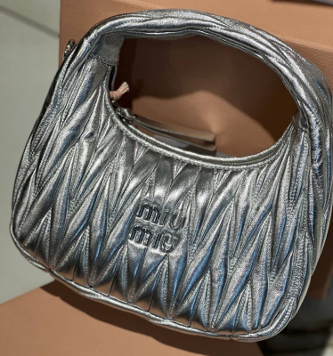 СУМКА MIU MIU WANDER 